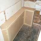 <p>Boxin in of consumer units03/02/12</p>