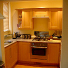 <p>kitchen/Arnold 14/08/2003</p>