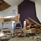 <p>Job finished  ummm  ok not quite</p>