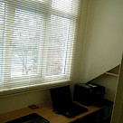 <p>Inside complete .</p>