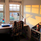 <p>bedroom1</p>