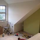 <p>bedroom 2</p>